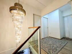 Blk 364 Yishun Glory (Yishun), HDB Executive #559073671